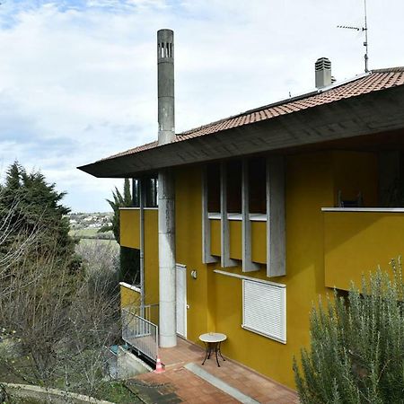 Rental Rooms Antonella Tavullia Εξωτερικό φωτογραφία