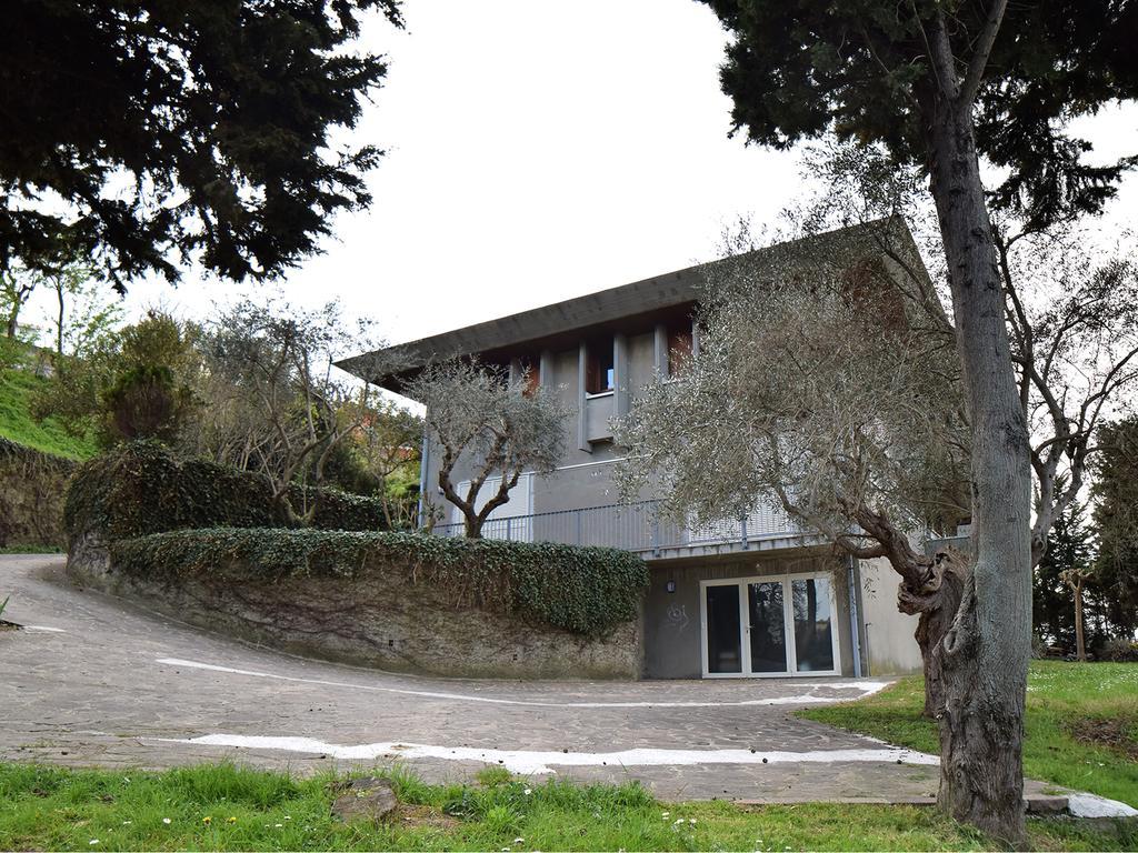 Rental Rooms Antonella Tavullia Εξωτερικό φωτογραφία