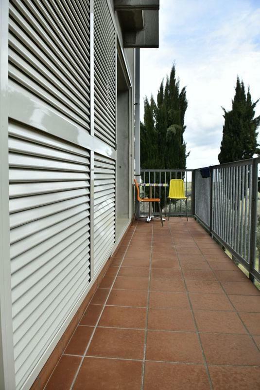 Rental Rooms Antonella Tavullia Εξωτερικό φωτογραφία